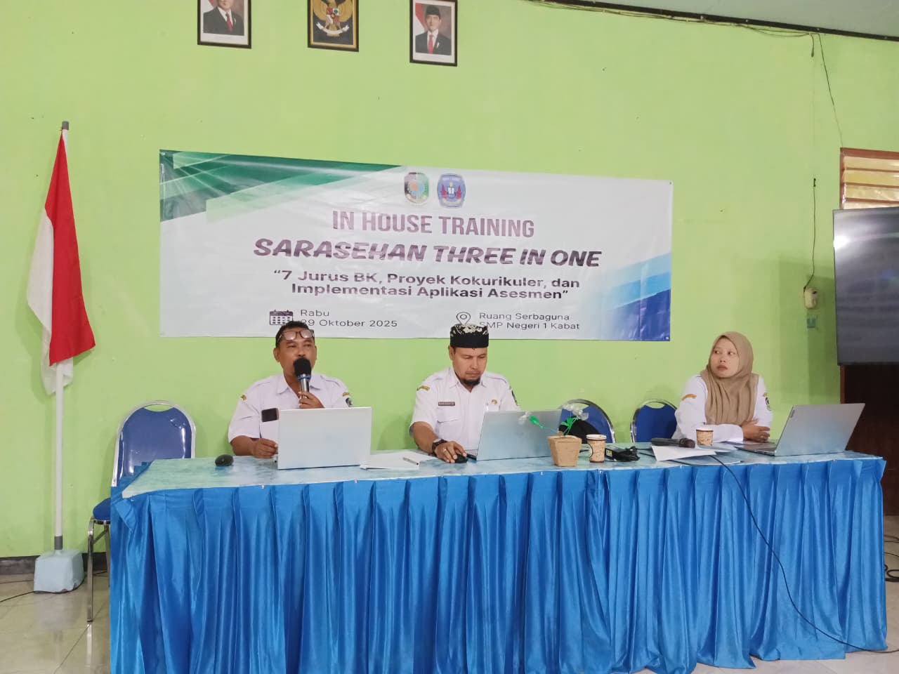 WhatsApp Image 2025-11-14 at 20.28.22_c134cd26