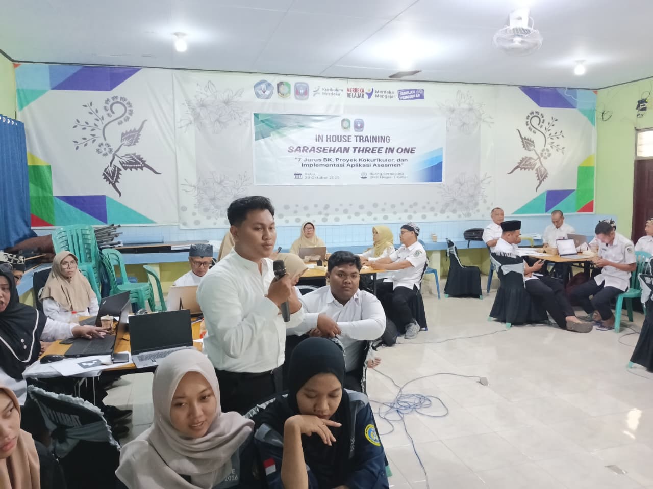 WhatsApp Image 2025-11-14 at 20.31.39_993fd96d