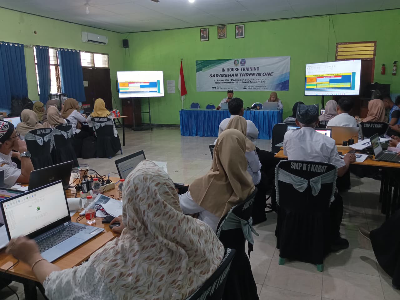 WhatsApp Image 2025-11-14 at 20.31.40_535d96aa